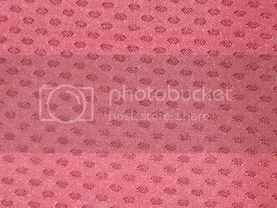 Silk Brocade fabric Pink Color bro181[7]