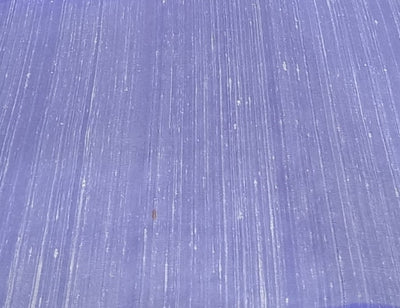 SILK Dupioni FABRIC 54&quot; Purple With Ivory Shot = Lilac iridescent MM4[1]